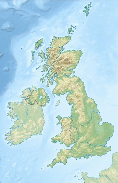 파일:United Kingdom relief location map.jpg