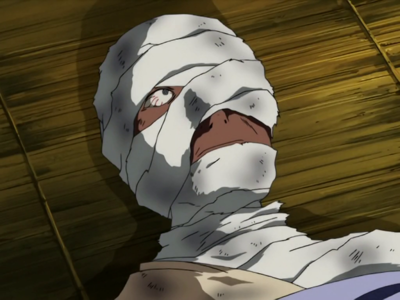 파일:미라가된오니구모.png