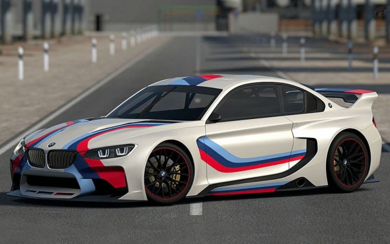 파일:BMW VGT.jpg