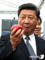 2026년 1월 5일 (월) 19:12 판의 섬네일