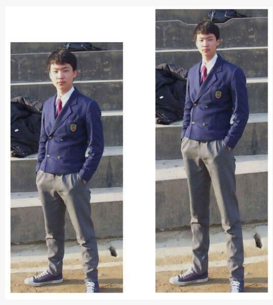 파일:키얼굴교환1.jpeg
