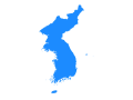 2026년 1월 5일 (월) 19:16 판의 섬네일