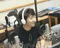2026년 1월 5일 (월) 19:14 판의 섬네일