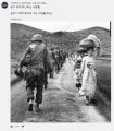 2026년 1월 5일 (월) 19:09 판의 섬네일