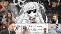 2026년 1월 5일 (월) 19:07 판의 섬네일