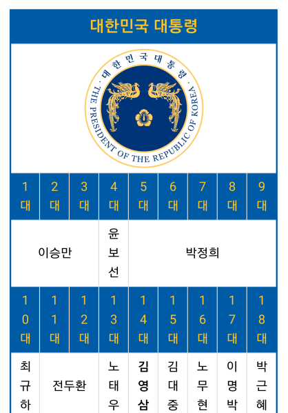 파일:의외의 좆무.png