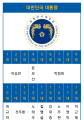 2026년 1월 5일 (월) 19:22 판의 섬네일