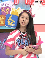 2026년 1월 5일 (월) 19:11 판의 섬네일