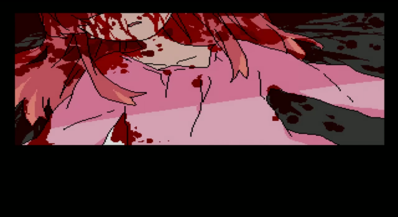 파일:코토미 데쓰.png