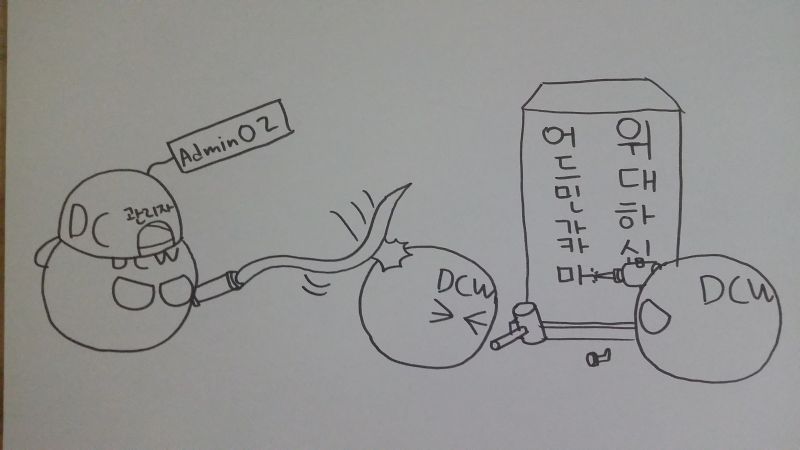 파일:폭군과 노비.jpg