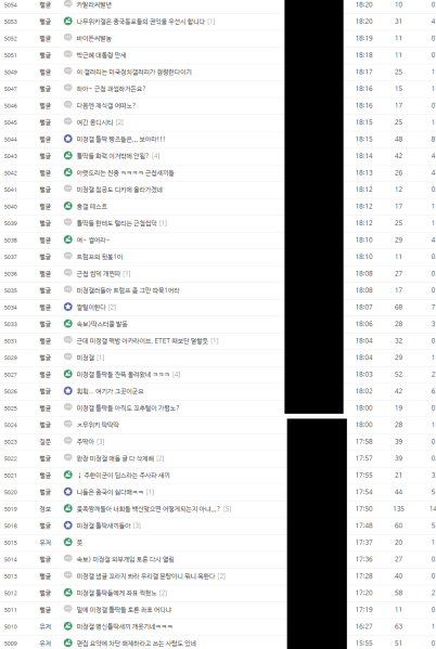 파일:20210211dcinside3.png