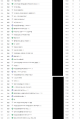 2026년 1월 5일 (월) 19:09 판의 섬네일