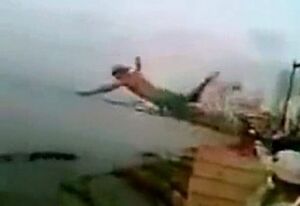 레바논 다이빙 사고.jpg
