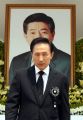 2026년 1월 5일 (월) 19:22 판의 섬네일