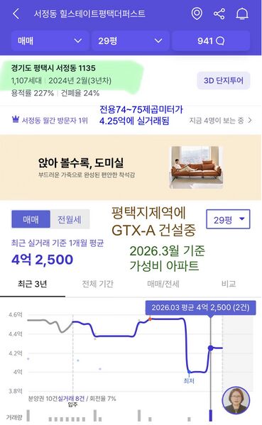 파일:202603 평택시 힐스테이트평택더퍼스트 전용74~75.jpeg