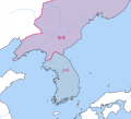 2026년 1월 5일 (월) 19:14 판의 섬네일