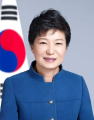 2026년 1월 5일 (월) 19:15 판의 섬네일