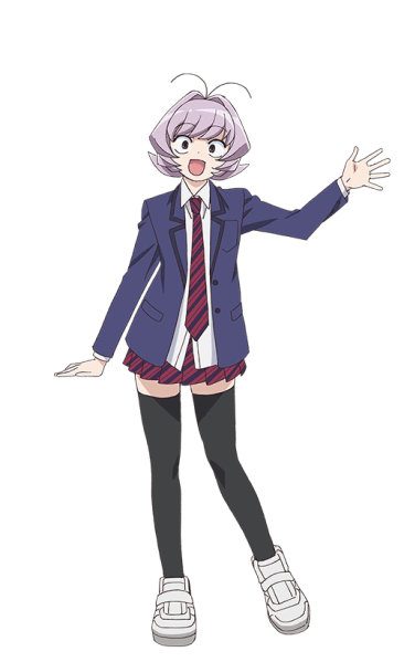 파일:오사나 나지미.png