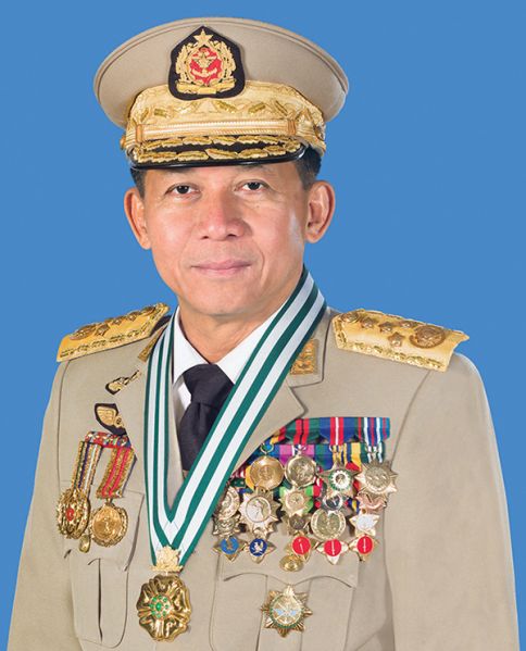 파일:민아웅라잉장군.jpg