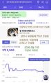 2026년 7월 5일 (일) 15:45 판의 섬네일