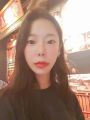 2026년 1월 5일 (월) 19:11 판의 섬네일