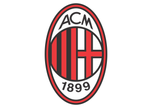 AC-Milan-logo-vector.png