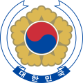 2026년 1월 5일 (월) 19:19 판의 섬네일