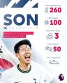 2026년 1월 5일 (월) 19:13 판의 섬네일