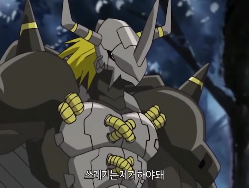 파일:쓰레기는 제거해야돼.jpg