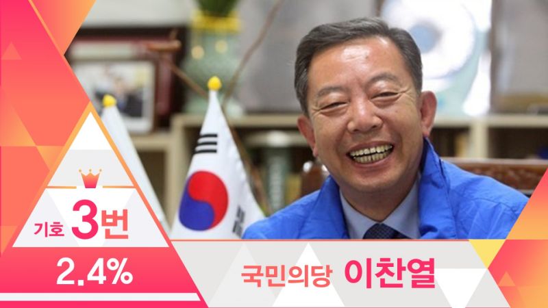 파일:씹노답101.jpeg