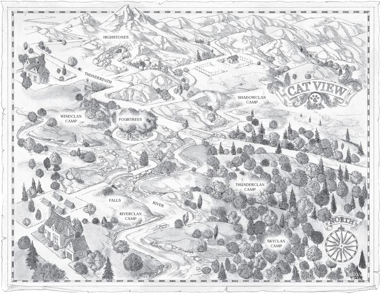 파일:Mapwarriorsearly.jpg