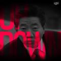 2026년 1월 5일 (월) 19:13 판의 섬네일