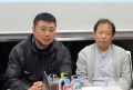 2026년 1월 5일 (월) 19:16 판의 섬네일