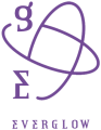 2026년 1월 5일 (월) 19:24 판의 섬네일