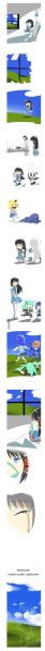 파일:윈도우 xp 서비스 종료2.jpg