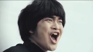 카토 료.jpg
