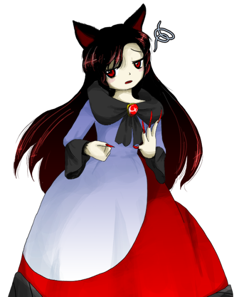 파일:E1dfd77b-70b1-43f3-c37b-8dab5fda29f0.png