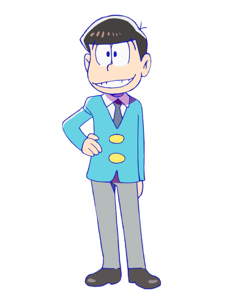 파일:마츠노 오소마츠.png
