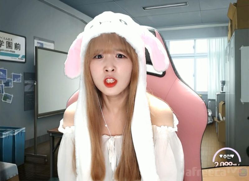 파일:앵지의 분노.jpg