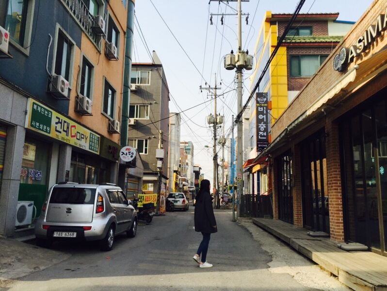 파일:충주신촌모습.jpg