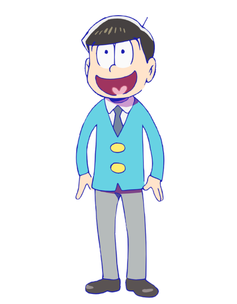 파일:마츠노 쥬시마츠.png