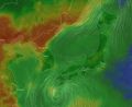 2026년 1월 5일 (월) 19:10 판의 섬네일