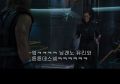 2026년 1월 5일 (월) 19:18 판의 섬네일