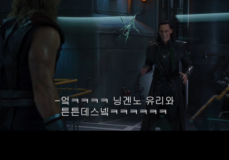 파일:부라더 다메요.jpg