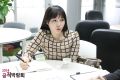 2026년 1월 5일 (월) 19:18 판의 섬네일