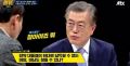 2026년 1월 5일 (월) 19:13 판의 섬네일