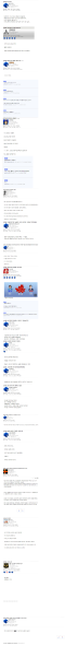 파일:40대 대깨문 서식지 근근웹 근황.png