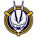 GAIZER: LOG IN!