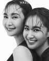 2026년 1월 5일 (월) 19:20 판의 섬네일