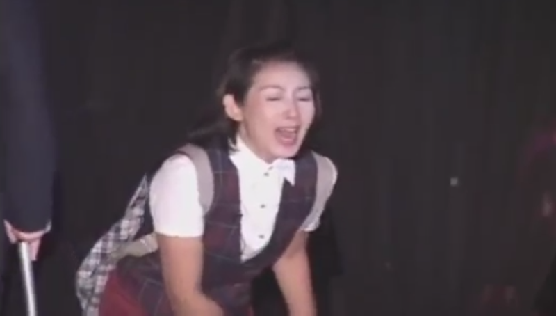 파일:나라.png